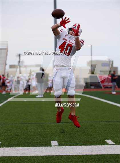 Thumbnail 3 in Lake Travis @ Rockwall photogallery.