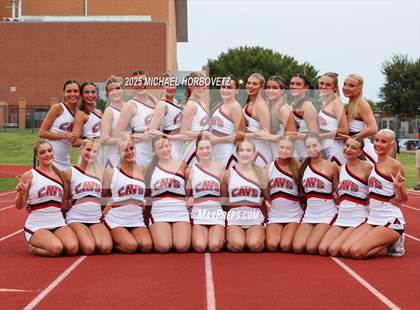 Thumbnail 1 in Lake Travis @ Rockwall photogallery.