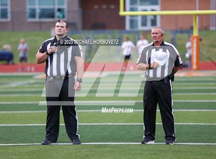 Thumbnail 3 in Lake Travis @ Rockwall photogallery.