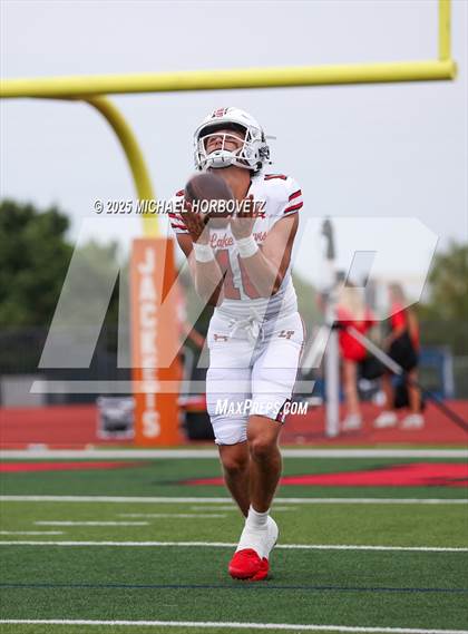 Thumbnail 1 in Lake Travis @ Rockwall photogallery.