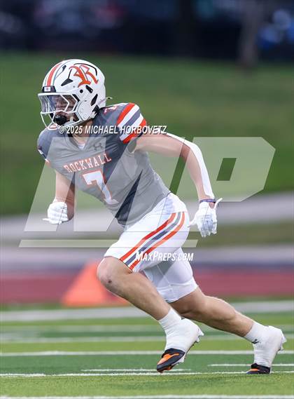 Thumbnail 3 in Lake Travis @ Rockwall photogallery.