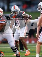 Photo from the gallery "Lake Travis @ Rockwall"