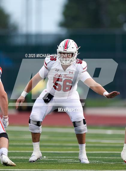 Thumbnail 1 in Lake Travis @ Rockwall photogallery.