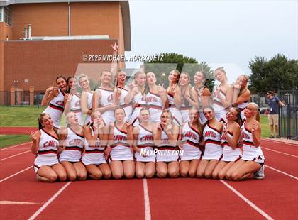 Thumbnail 2 in Lake Travis @ Rockwall photogallery.