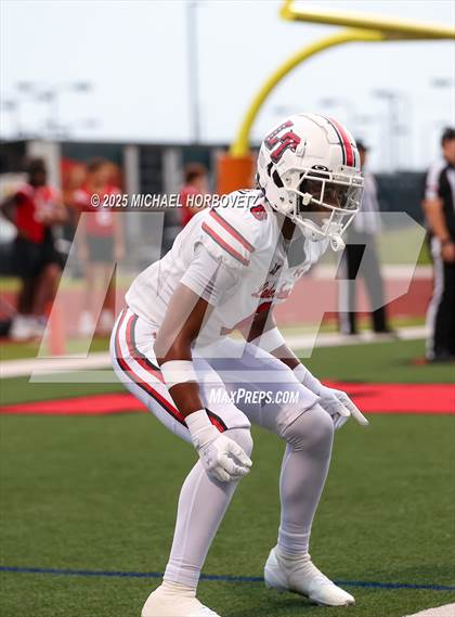 Thumbnail 2 in Lake Travis @ Rockwall photogallery.