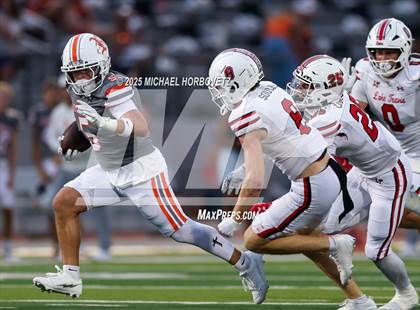 Thumbnail 3 in Lake Travis @ Rockwall photogallery.