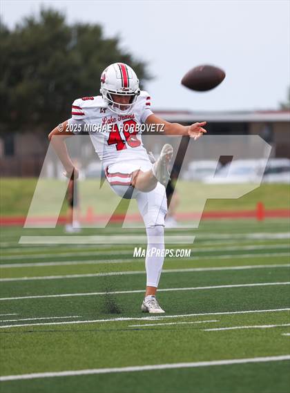 Thumbnail 3 in Lake Travis @ Rockwall photogallery.