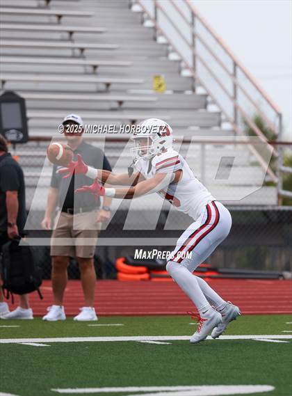 Thumbnail 3 in Lake Travis @ Rockwall photogallery.