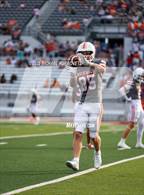 Photo from the gallery "Lake Travis @ Rockwall"