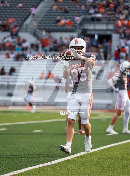 Thumbnail 2 in Lake Travis @ Rockwall photogallery.