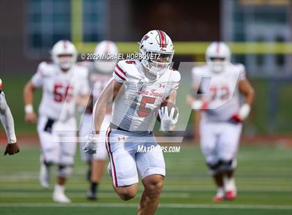 Thumbnail 2 in Lake Travis @ Rockwall photogallery.