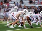 Photo from the gallery "Lake Travis @ Rockwall"
