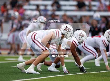 Thumbnail 3 in Lake Travis @ Rockwall photogallery.