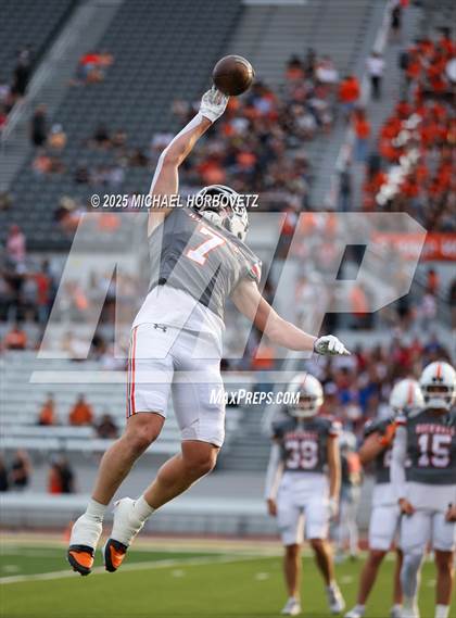 Thumbnail 3 in Lake Travis @ Rockwall photogallery.