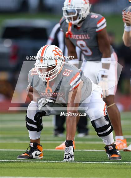 Thumbnail 1 in Lake Travis @ Rockwall photogallery.