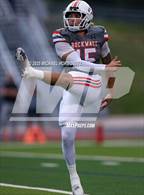 Photo from the gallery "Lake Travis @ Rockwall"