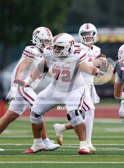 Thumbnail 2 in Lake Travis @ Rockwall photogallery.