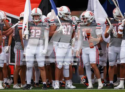 Thumbnail 3 in Lake Travis @ Rockwall photogallery.