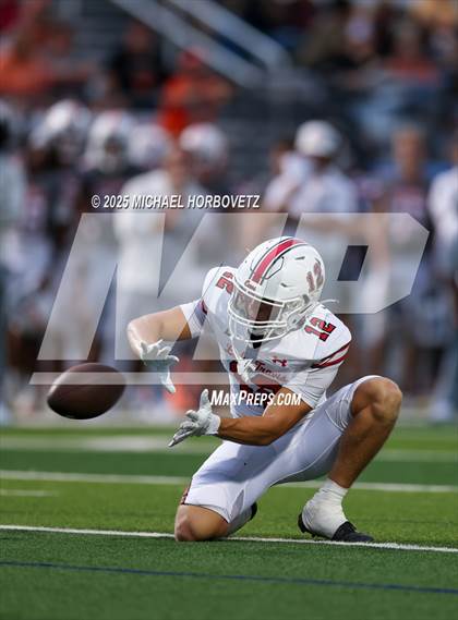 Thumbnail 1 in Lake Travis @ Rockwall photogallery.