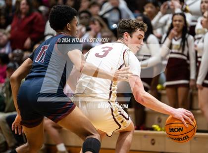 Thumbnail 2 in Fountain Inn @ Woodruff photogallery.