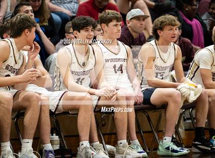 Thumbnail 2 in Fountain Inn @ Woodruff photogallery.