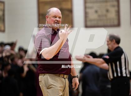 Thumbnail 1 in Fountain Inn @ Woodruff photogallery.