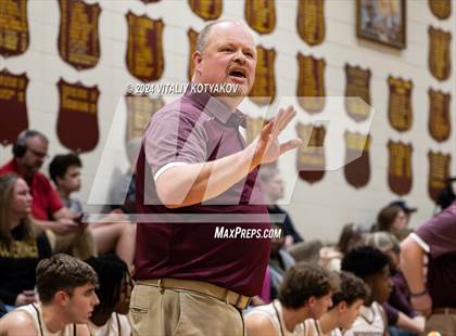 Thumbnail 1 in Fountain Inn @ Woodruff photogallery.