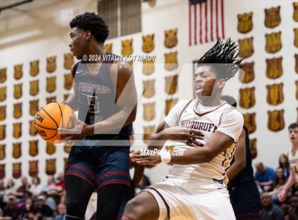 Thumbnail 1 in Fountain Inn @ Woodruff photogallery.