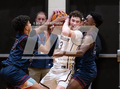 Thumbnail 2 in Fountain Inn @ Woodruff photogallery.