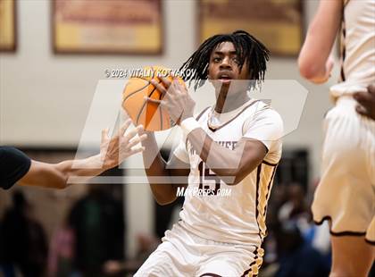 Thumbnail 1 in Fountain Inn @ Woodruff photogallery.