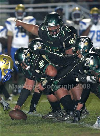 Saturday, Dec 13, 2008
