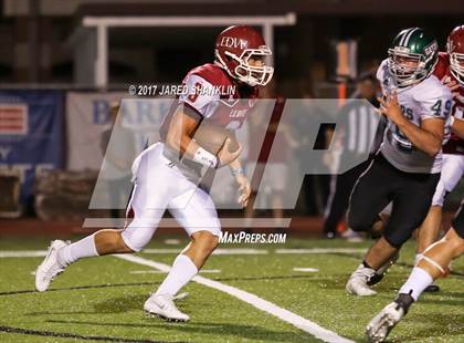 Thumbnail 3 in South Terrebonne @ E.D. White photogallery.