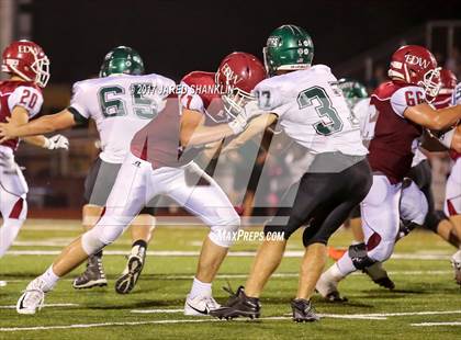 Thumbnail 3 in South Terrebonne @ E.D. White photogallery.