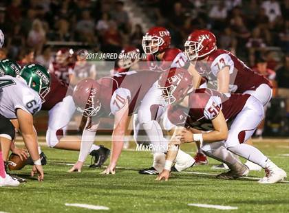 Thumbnail 1 in South Terrebonne @ E.D. White photogallery.