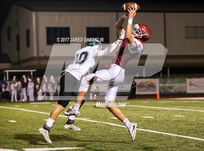 Thumbnail 3 in South Terrebonne @ E.D. White photogallery.