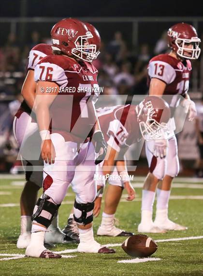 Thumbnail 2 in South Terrebonne @ E.D. White photogallery.