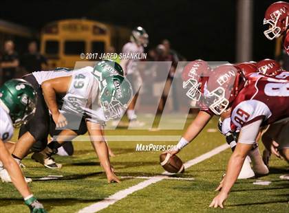 Thumbnail 2 in South Terrebonne @ E.D. White photogallery.