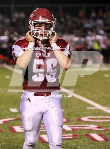 Thumbnail 3 in South Terrebonne @ E.D. White photogallery.