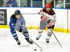 Photo from the gallery "Avon @ New Canaan (CIAC Semifinals)"