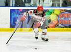 Photo from the gallery "Avon @ New Canaan (CIAC Semifinals)"