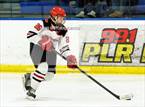 Photo from the gallery "Avon @ New Canaan (CIAC Semifinals)"