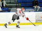 Photo from the gallery "Avon @ New Canaan (CIAC Semifinals)"