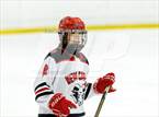 Photo from the gallery "Avon @ New Canaan (CIAC Semifinals)"