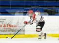Photo from the gallery "Avon @ New Canaan (CIAC Semifinals)"