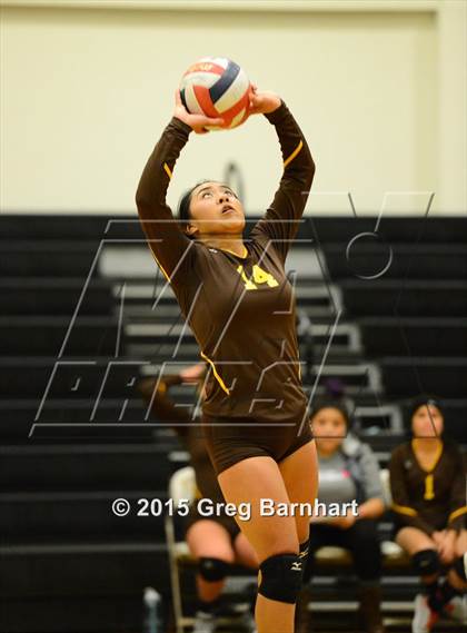 Thumbnail 2 in Woodland @ Yuba City photogallery.