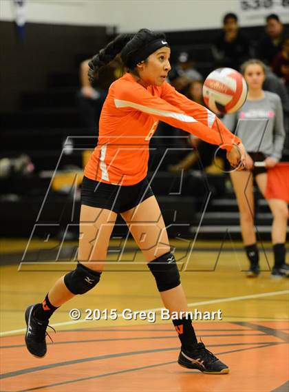 Thumbnail 2 in Woodland @ Yuba City photogallery.