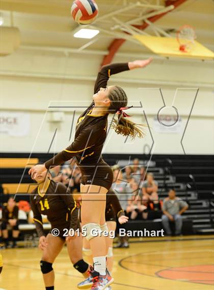 Thumbnail 2 in Woodland @ Yuba City photogallery.