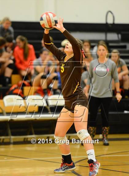 Thumbnail 3 in Woodland @ Yuba City photogallery.