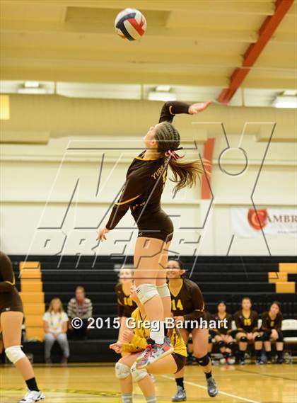 Thumbnail 3 in Woodland @ Yuba City photogallery.