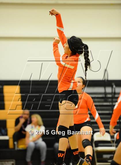Thumbnail 3 in Woodland @ Yuba City photogallery.